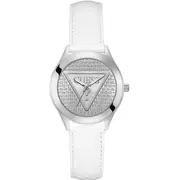 Guess Trend GW0745L3 - Moteriškas laikrodis
