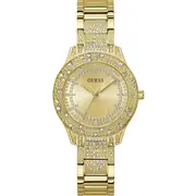 Guess Trend GW0746L2 - Moteriškas laikrodis