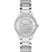 Guess Trend GW0747L1 - Moteriškas laikrodis