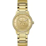 Guess Trend GW0747L2 - Moteriškas laikrodis