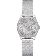 Guess Trend GW0748L1 - Moteriškas laikrodis