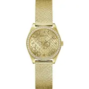Guess Trend GW0748L2 - Moteriškas laikrodis