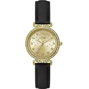 Guess Bejeweled GW0764L2 - Moteriškas laikrodis