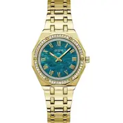 Guess Dress GW0770L2 - Moteriškas laikrodis