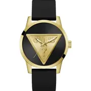 Guess Trend GW0781G4 - Vyriškas laikrodis