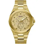 Guess Sport GW0798G2 - Vyriškas laikrodis