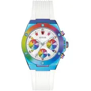 Guess Sport GW0030L6 - Moteriškas laikrodis