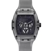 Guess Trend GW0203G9 - Vyriškas laikrodis