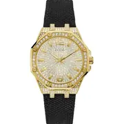 Guess Sport GW0408L2 - Moteriškas laikrodis
