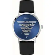 Guess Trend GW0503G2 - Vyriškas laikrodis