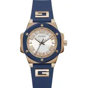Guess Sport GW0555L4 - Moteriškas laikrodis