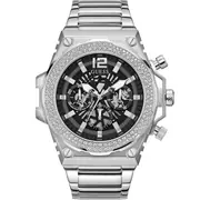 Guess Sport GW0632G1 - Vyriškas laikrodis