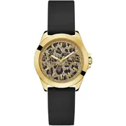 Guess Trend GW0749L2 - Moteriškas laikrodis