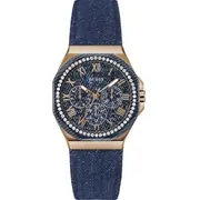 Guess Trend GW0753L5 - Moteriškas laikrodis