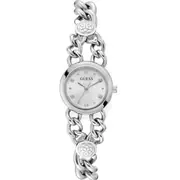 Guess Bejeweled GW0758L1 - Moteriškas laikrodis