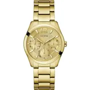 Guess Dress GW0760L2 - Moteriškas laikrodis