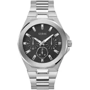 Guess Sport GW0798G1 - Vyriškas laikrodis