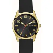 Guess Sport GW0805G2 - Vyriškas laikrodis
