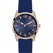 Guess Sport GW0805G3 - Vyriškas laikrodis