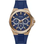 Guess Sport GW0799G2 - Vyriškas laikrodis