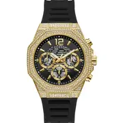 Guess Sport GW0518G2 - Unisex laikrodis
