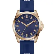 Guess Sport GW0639G3 - Vyriškas laikrodis