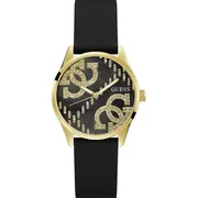 Guess Trend GW0755L3 - Moteriškas laikrodis