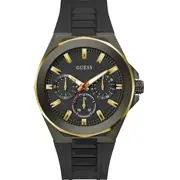 Guess Sport GW0799G1 - Vyriškas laikrodis