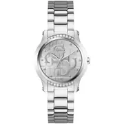 Guess Trend GW0861L1 - Moteriškas laikrodis