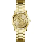 Guess Trend GW0861L2 - Moteriškas laikrodis