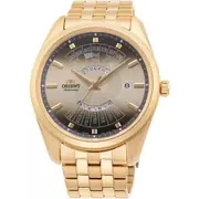 Orient Contemporary RA-BA0001G30B - Vyriškas laikrodis