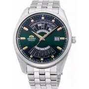 Orient Contemporary RA-BA0002E30B - Vyriškas laikrodis