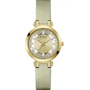 Guess Dress GW0535L4 - Moteriškas laikrodis