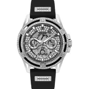 Guess Trend GW0537G1 - Vyriškas laikrodis