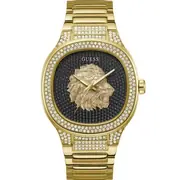 Guess Trend GW0593G1 - Vyriškas laikrodis