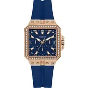 Guess Sport GW0618L2 - Moteriškas laikrodis