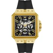 Guess Sport GW0637G2 - Vyriškas laikrodis