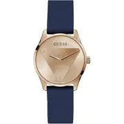 Guess Trend GW0509L1 - Moteriškas laikrodis