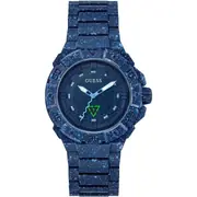 Guess Sport GW0507G1 - Unisex laikrodis