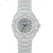 Guess Sport GW0507G2 - Unisex laikrodis