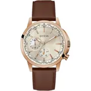 Guess Dress GW0540G4 - Vyriškas laikrodis