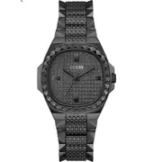Guess Trend GW0601L2 - Moteriškas laikrodis