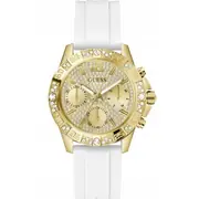 Guess Trend GW0772L3 - Moteriškas laikrodis