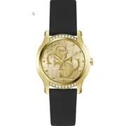 Guess Trend GW0860L1 - Moteriškas laikrodis