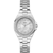 Guess Sport GW0877L1 - Moteriškas laikrodis