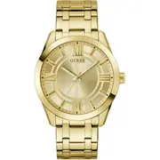Guess Dress GW0893G3 - Vyriškas laikrodis