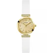Guess Bejeweled GW0912L2 - Moteriškas laikrodis