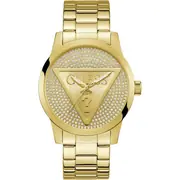 Guess Trend GW0915G1 - Vyriškas laikrodis