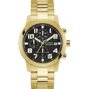 Guess Sport GW0917G2 - Vyriškas laikrodis