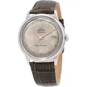 Orient Bambino RA-AC0025N30B - Vyriškas laikrodis
